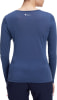 McKINLEY Shane Langarmshirt