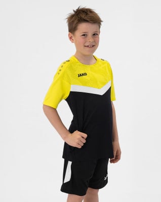 Jako Iconic T-Shirt