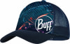 Buff Pro Team Šiltovka Trucker Cap