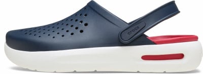 Crocs InMotion Clog Wellnesssandalen