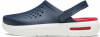 Crocs InMotion Clog Wellnesssandalen