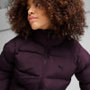 Puma Monomaterial Jacke