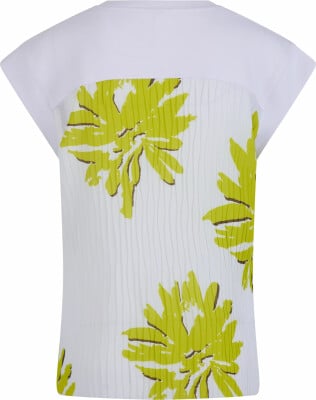 Sportalm Simay Sweater