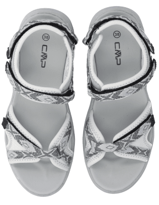 CMP Almaak outdoroové sandály