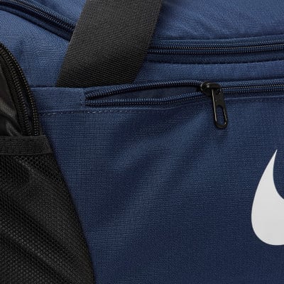 Nike Brasilia 9.5, sportovní taška