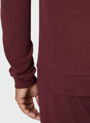 Joy Sportswear Miguel Trainingsjacke