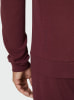 Joy Sportswear Miguel Trainingsjacke