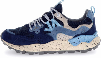 Flower Mountain Yamano 3 Freizeitschuhe