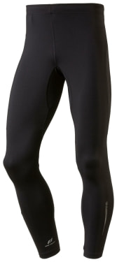 PRO TOUCH Basic Paddington M