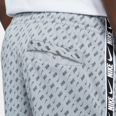 Nike Jogginghose