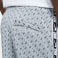 Jogginghose