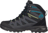 McKINLEY Vulcanus Mid AQX Trekkingschuhe