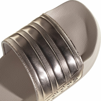 adidas Adilette Wellnesssandalen