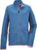 Killtec KOS 151 GRLS FLX JC Powerstretchjacke mit Stehkragen