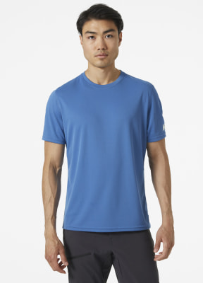 Helly Hansen HH Tech férfi póló