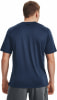 Under Armour Vent T-Shirt