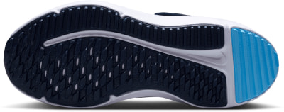 Nike Cosmic Runner PS Laufschuhe Nike Cosmic Runner PS Laufschuhe