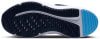 Nike Cosmic Runner PS Laufschuhe