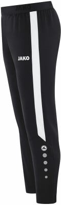 Jako Power Freizeithose Keep Dry, Fair