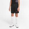 Nike Academy 21 Trainingsshorts