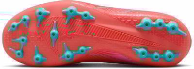 Nike Mercurial Superfly 10 Academy Fußballschuhe