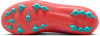 Nike Mercurial Superfly 10 Academy Fußballschuhe