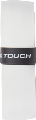 Pro Touch Grip 100 tenisová omotávka