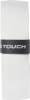 Pro Touch Grip 100 tenisová omotávka