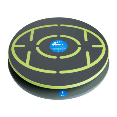 MFT Challenge Disc 2.0 egyensúlyozó eszköz
