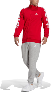 Aeroready Essentials 3-Streifen Trainingsanzug