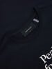 Peak Performance PEAK PERFORMANCE M Original T-Shirt kurzarm BW