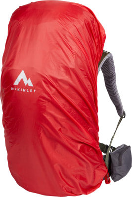 McKINLEY Yukon CT 65+10 Vario Wanderrucksack