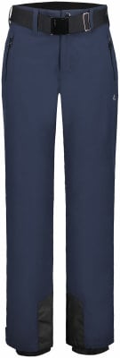 Luhta Jaatila L Skihose