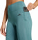 Optime Essentials Stash Pocket Tights