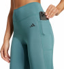 adidas OPT ESS ST 1/1 Dám.legíny AEROREADY