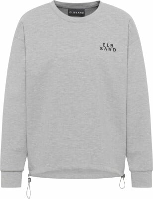 elbsand Caris_Sweatshirt Sweater
