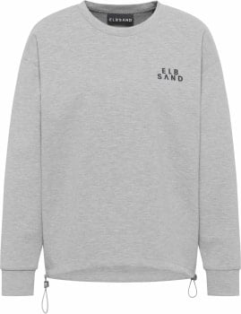 elbsand Caris_Sweatshirt Sweater