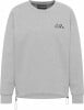 elbsand Caris_Sweatshirt Sweater