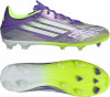 adidas F50 League FG/MG Fußballschuhe