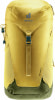 Deuter AC Lite 16 Wanderrucksack