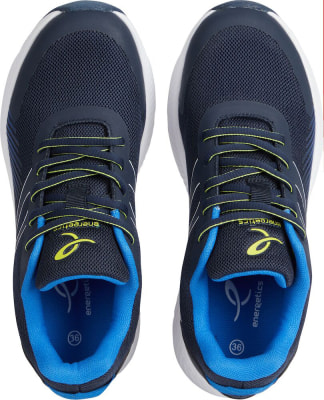 Energetics Roadrunner IV J, juniorská športová obuv