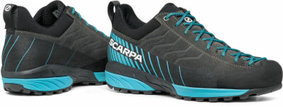 Scarpa Mescalito GTX Zustiegschuhe