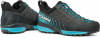 Scarpa Mescalito GTX Zustiegschuhe