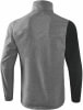 Erima 5-C Allwetterjacke