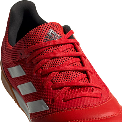 adidas Copa 20.3 Sala IN Hallenfußballschuhe