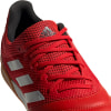 adidas Copa 20.3 Sala IN Hallenfußballschuhe