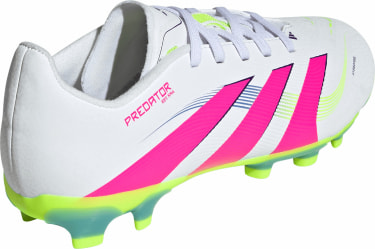 Predator League MG Fußballschuhe