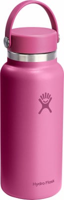 Hydro Flask Hydro Flask 32 oz Wide Mouth Trinkflasche