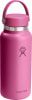 Hydro Flask Hydro Flask 32 oz Wide Mouth Trinkflasche