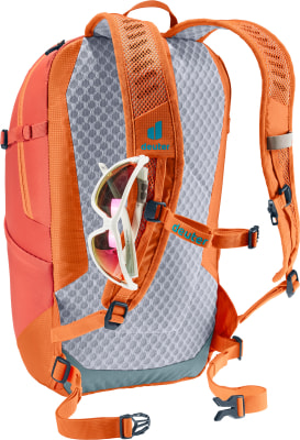 Deuter Speed Lite 21 Wanderrucksack